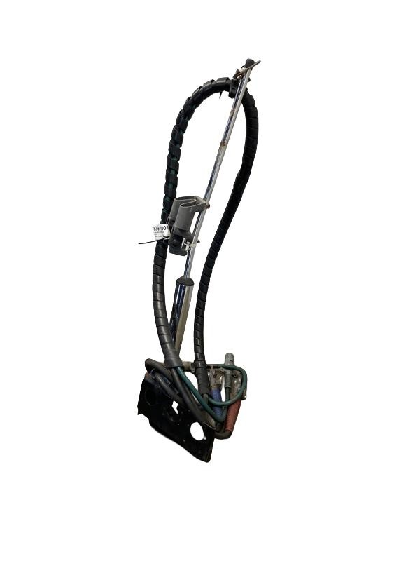 2020 Pogo Stick for Kenworth T880 (839-10011)