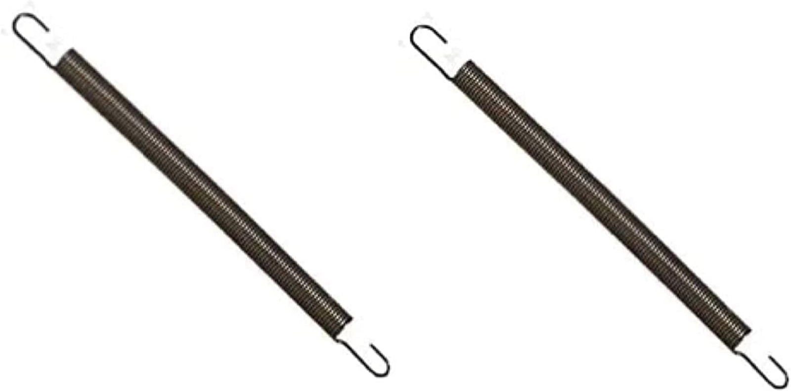 (2Pack) New Guard Spring 231806-7 2318067 2318287 for Brand Makita 5007NB Fa Saw