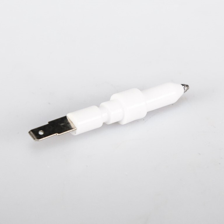 W10833887 Whirlpool Spark Electrode Igniter OEM W10833887