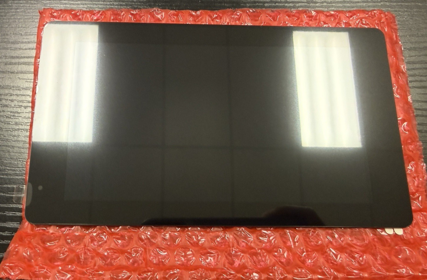 Creality RGB Interface LCD Display Screen Board for Creality Sonic Pad