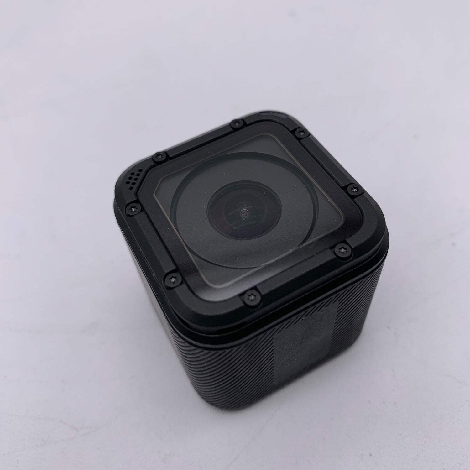 GoPro Hero Session GoPro Camera C31413