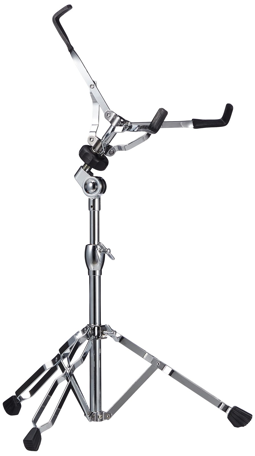 KC Snare Drum Stand SS-01 Japan Import