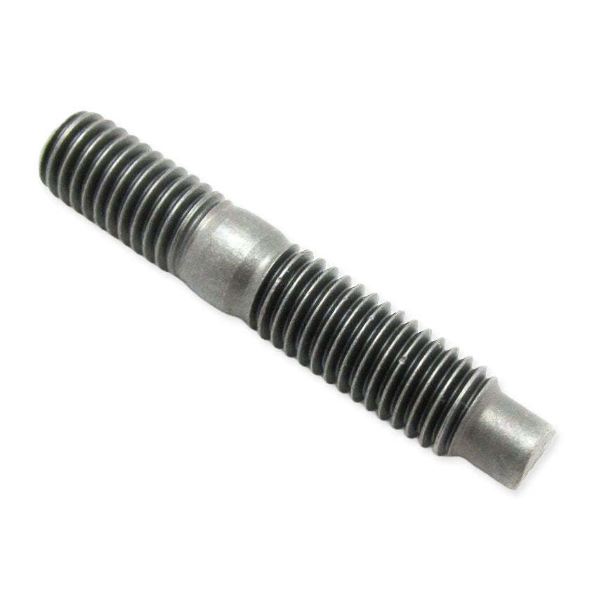 Arctic Cat Exhaust Manifold Stud Bolt, 3007-792