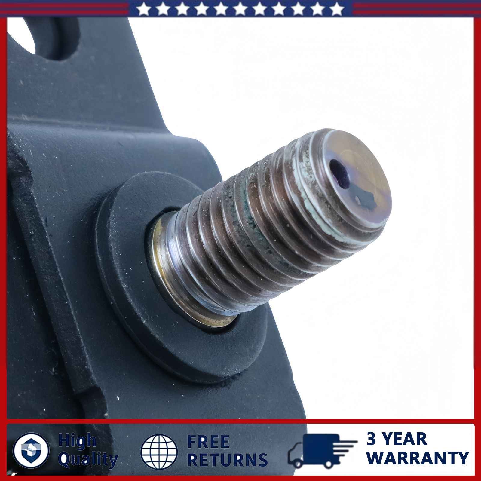 Occupant Sensor For Nissan Altima Leaf Maxima Murano Frontier Kicks USA