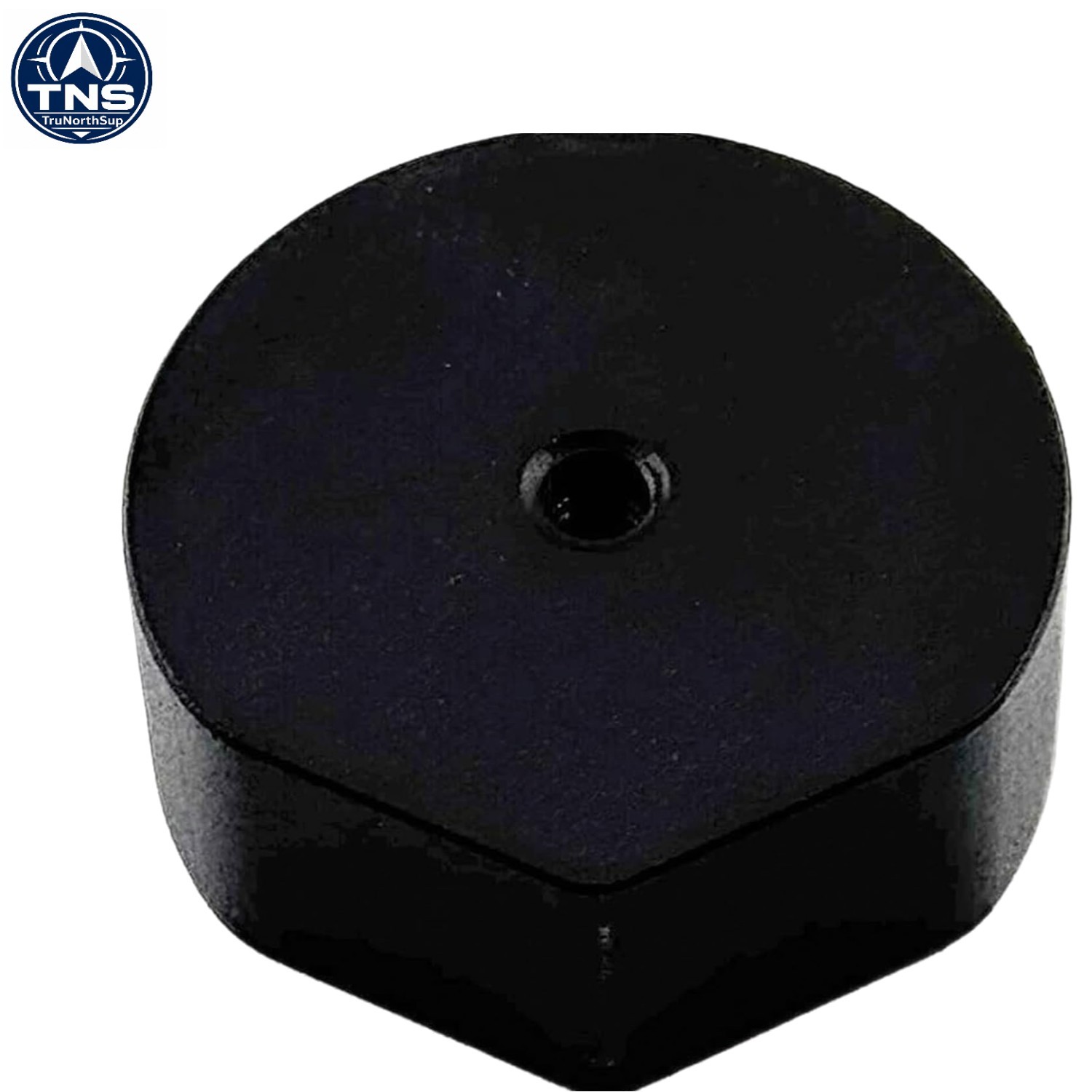 Versatile Starlink Mini Tripod Mount Adapter - Easy Installation, Outdoor Ready