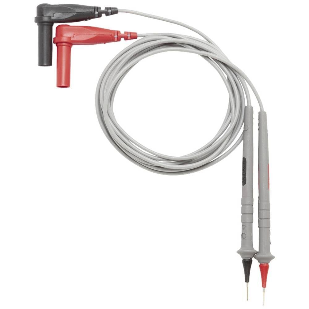 6342 Precision Electronic Probegold