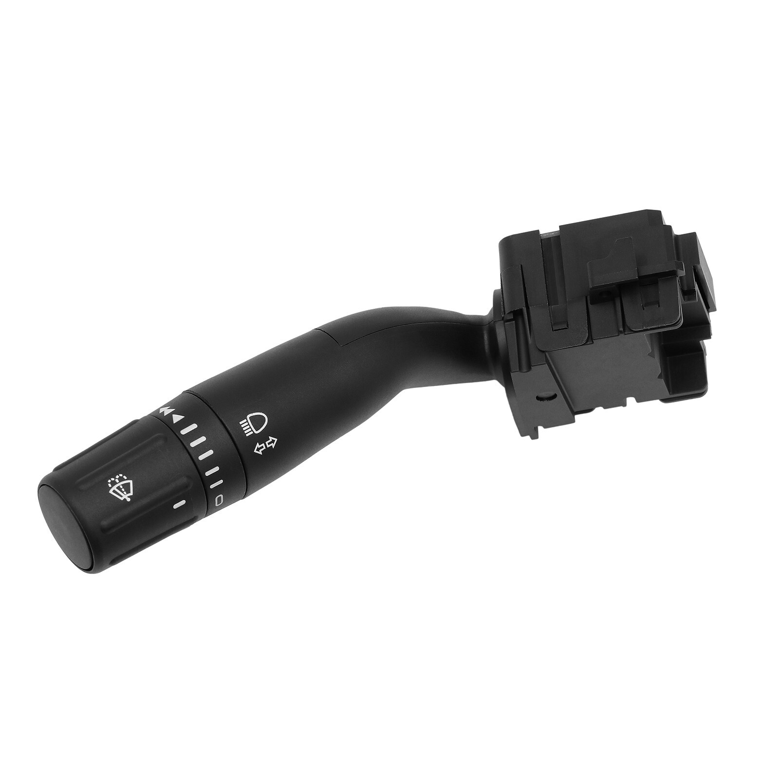 Turn Signal Windshield Wiper Switch for 11-13 Ford F150 F250 F350 F450 SW6874