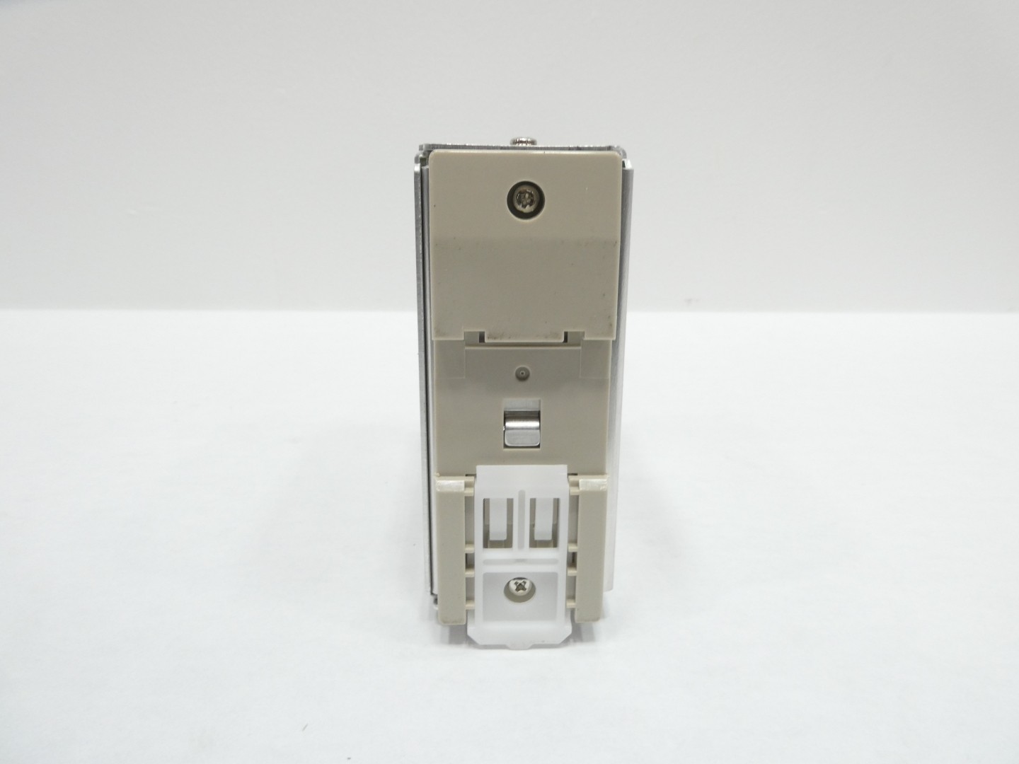 Omron S8VS-12024B/ED2 Power Supply Module