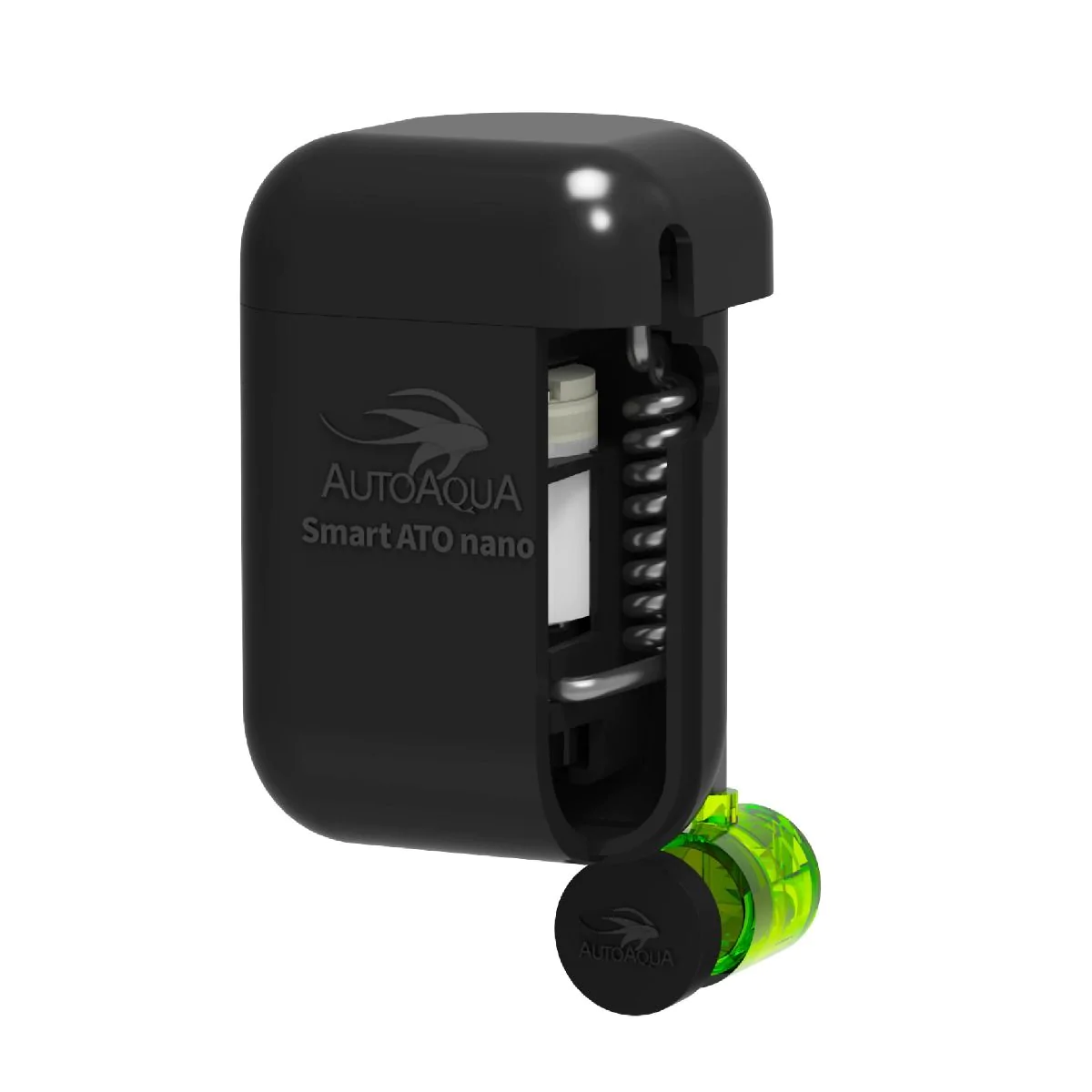 Smart ATO Nano Kit