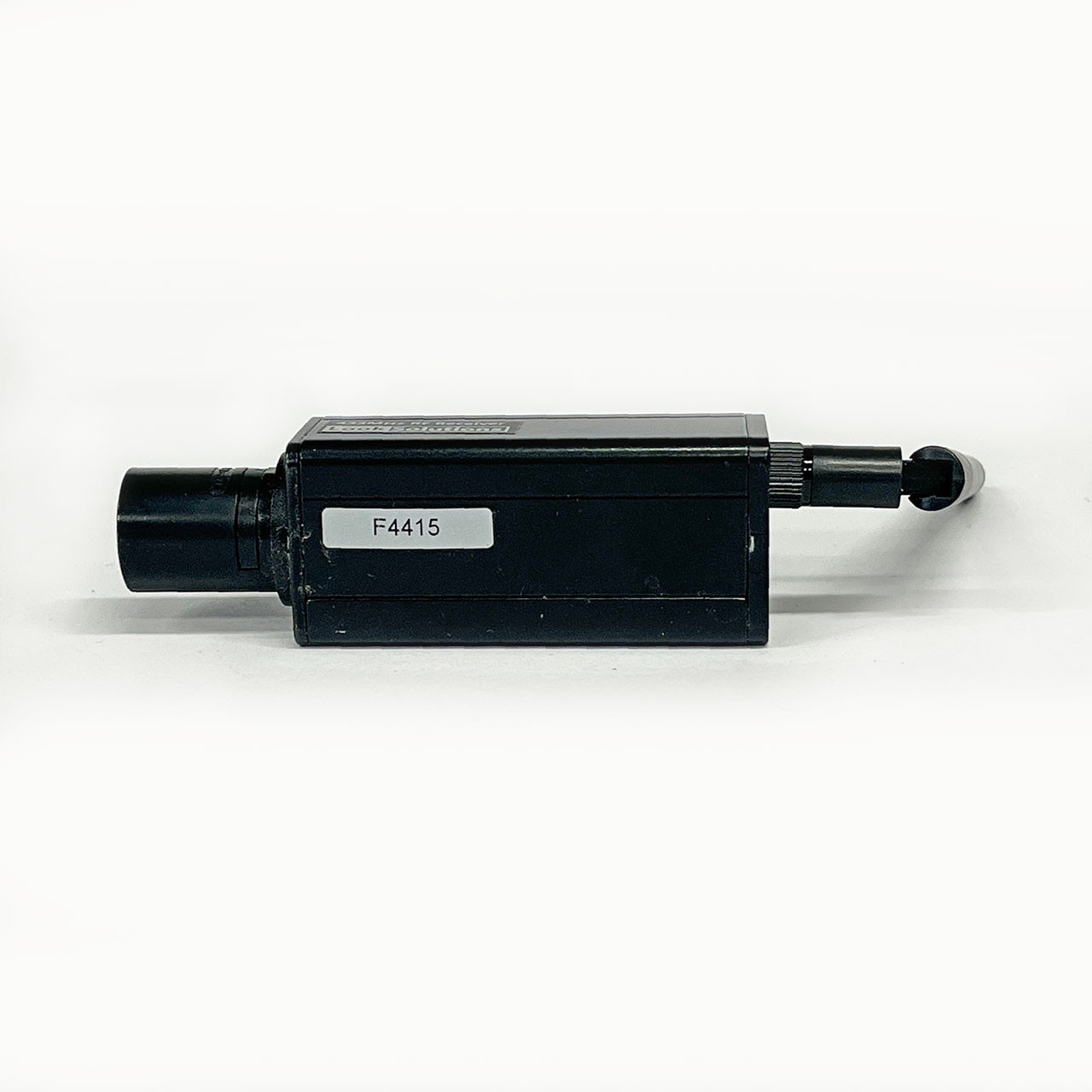 Look Solutions Extra Receiver for Fog, Smoke, Haze Machines - Lightly Used