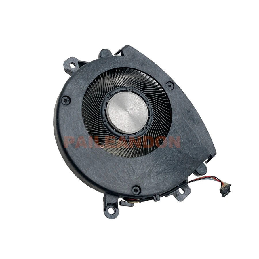 Original For Meta Oculus Quest 3 VR Headset Cooling Fan Assembly Replacement
