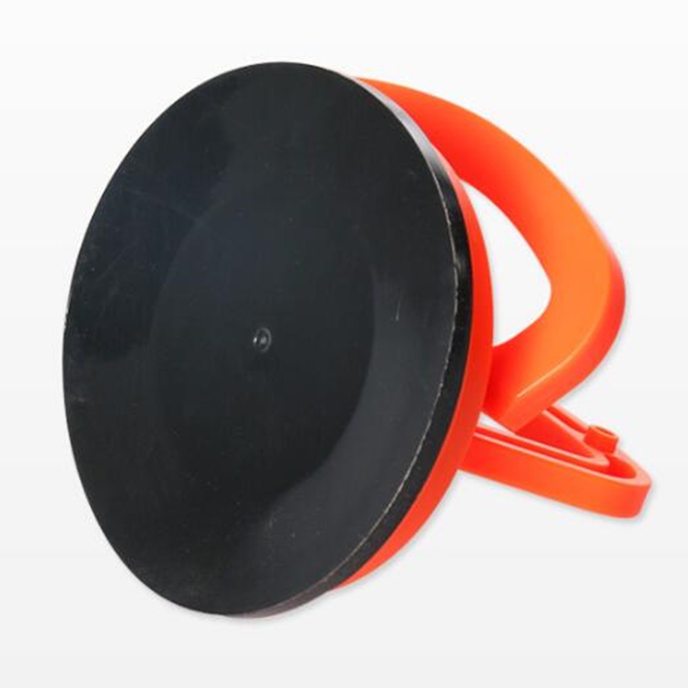 Car Bodywork Dent Repair Puller Hand Tool Pull Panel Ding Remover Sucker Suction