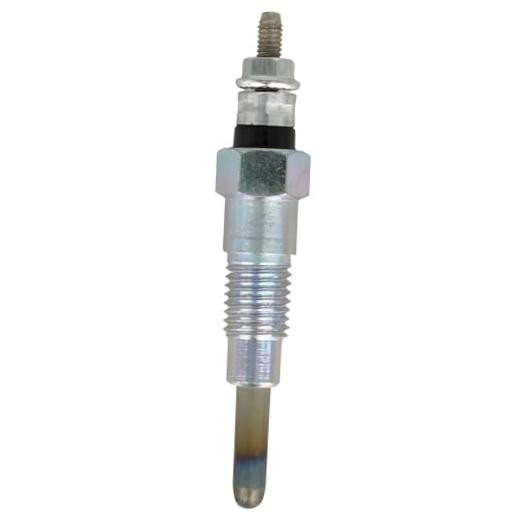 X Glow Plug 15951-65510 15951-65512 Compatible with Kubota D750 D850 D950 3