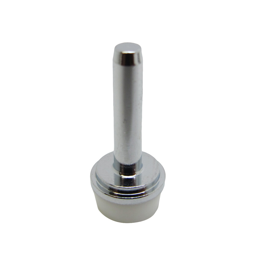 Palantic AS105 DIN First Stage Regulator Service Kit