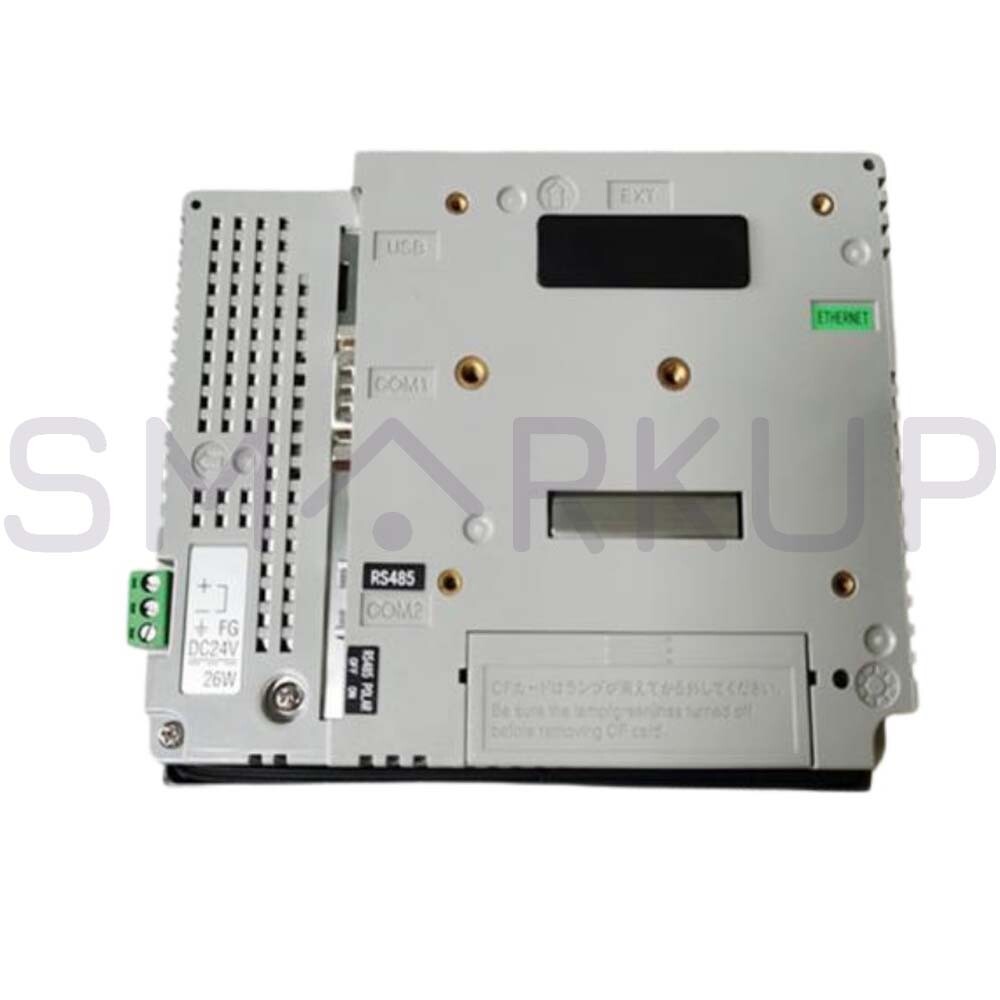 New In Box SCHNEIDER 140CPS21400 PLC Power Supply