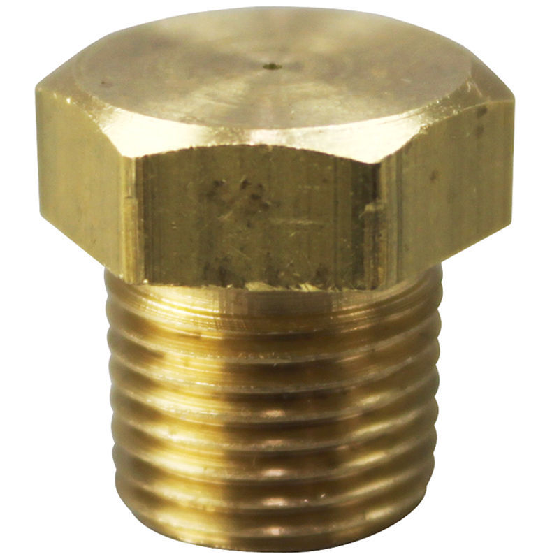Frymaster Orifice1/8 Npt, #72 8261356 SAME DAY SHIPPING