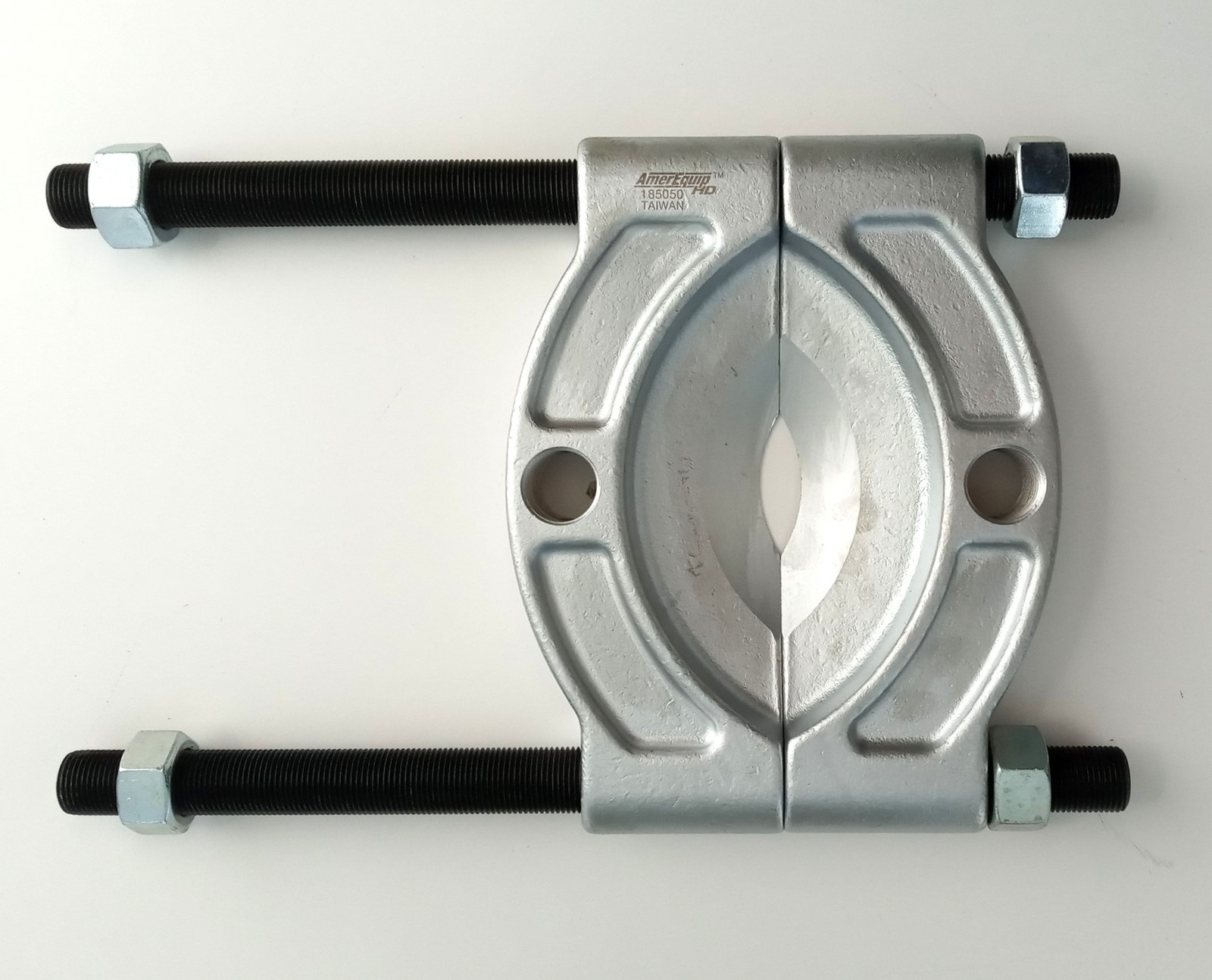 Sunex AmerEquip Bearing Splitter 5/8" to 8" Spread 185050
