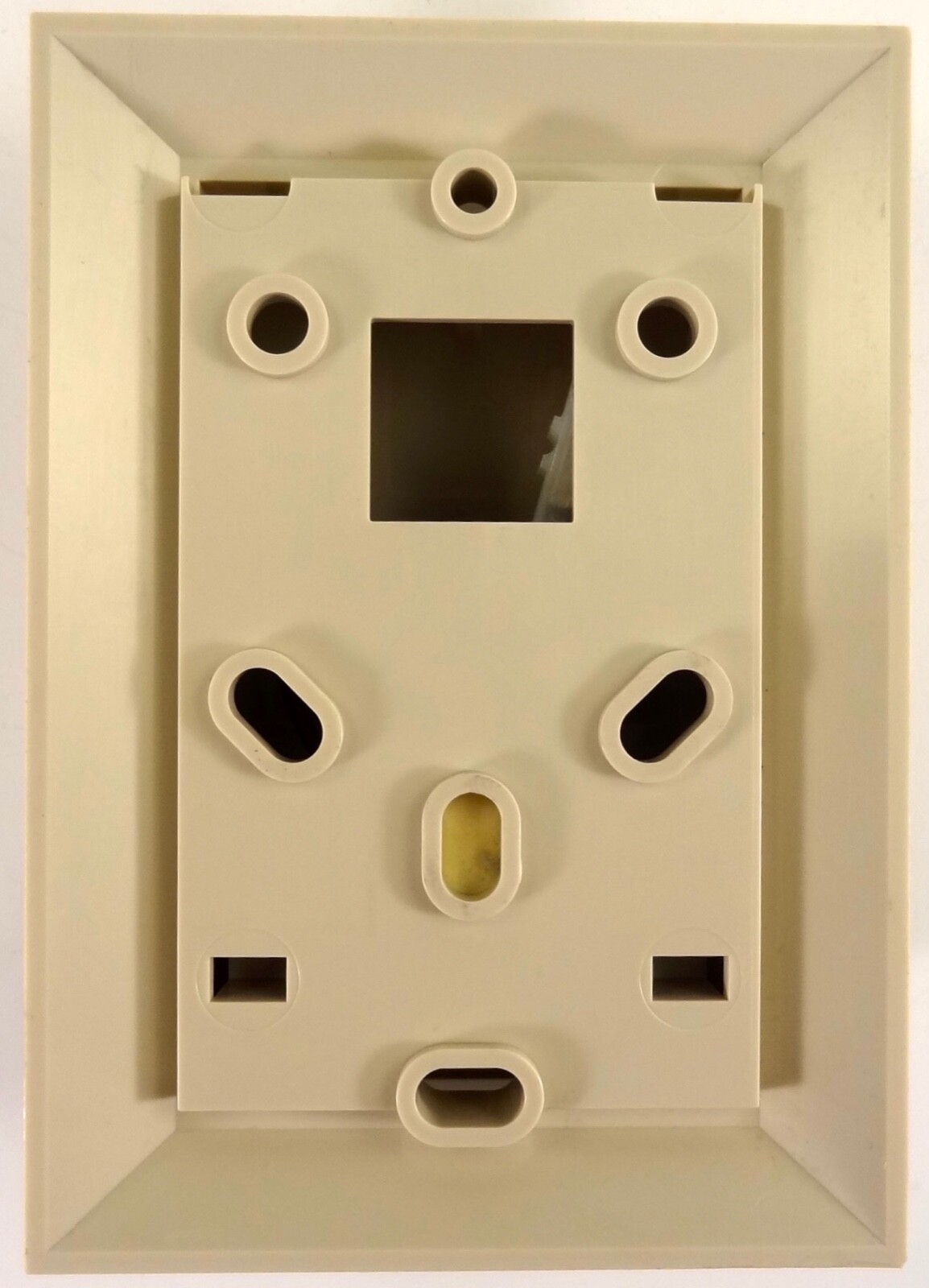Pre-Con ST-S3E Temperature Sensor And Transmitter 10K Type 3, NEW OLD STOCK