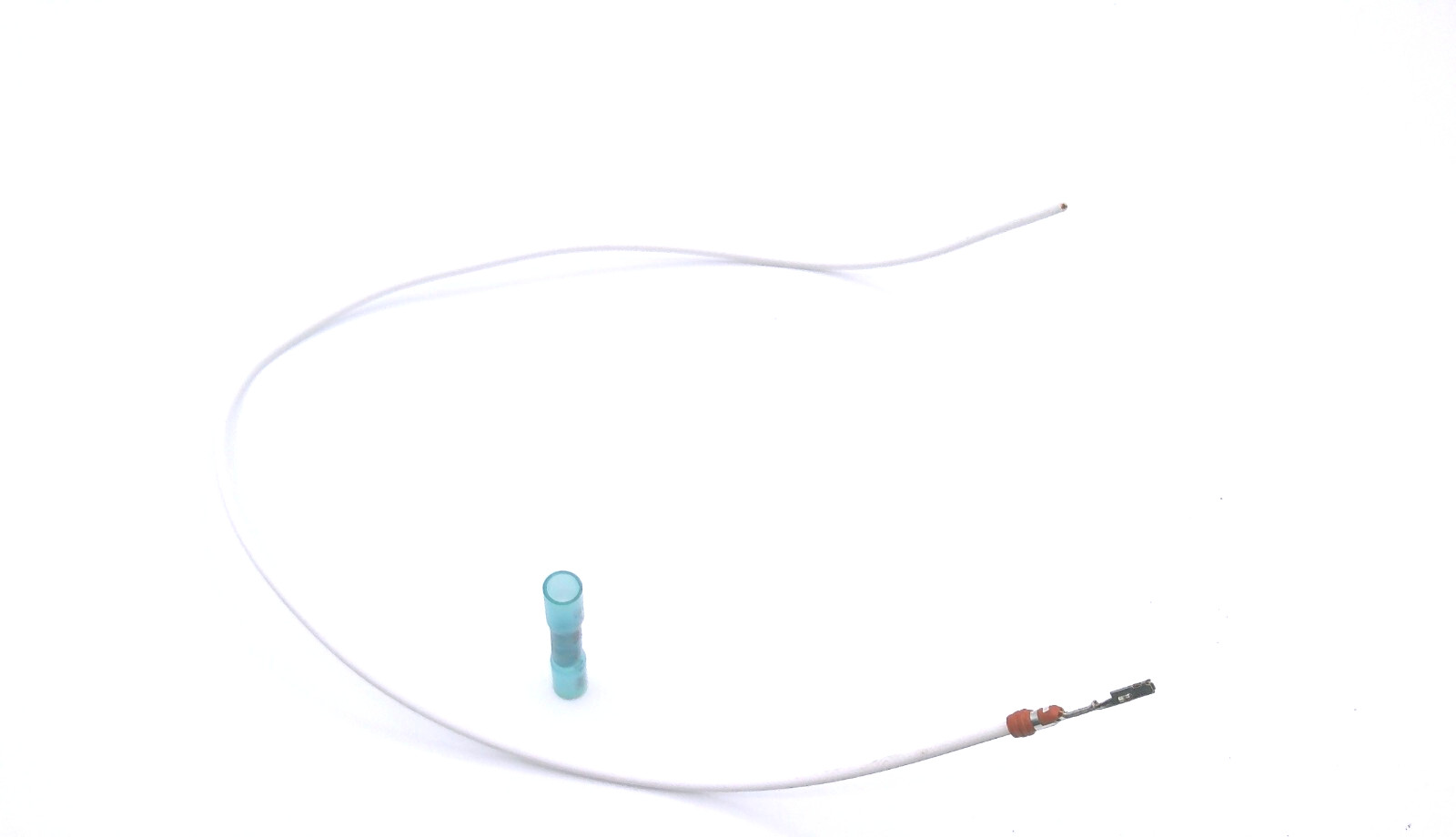 New Genuine GM Wire Connector Multi-Purpose (2018-2021) OE 13575378