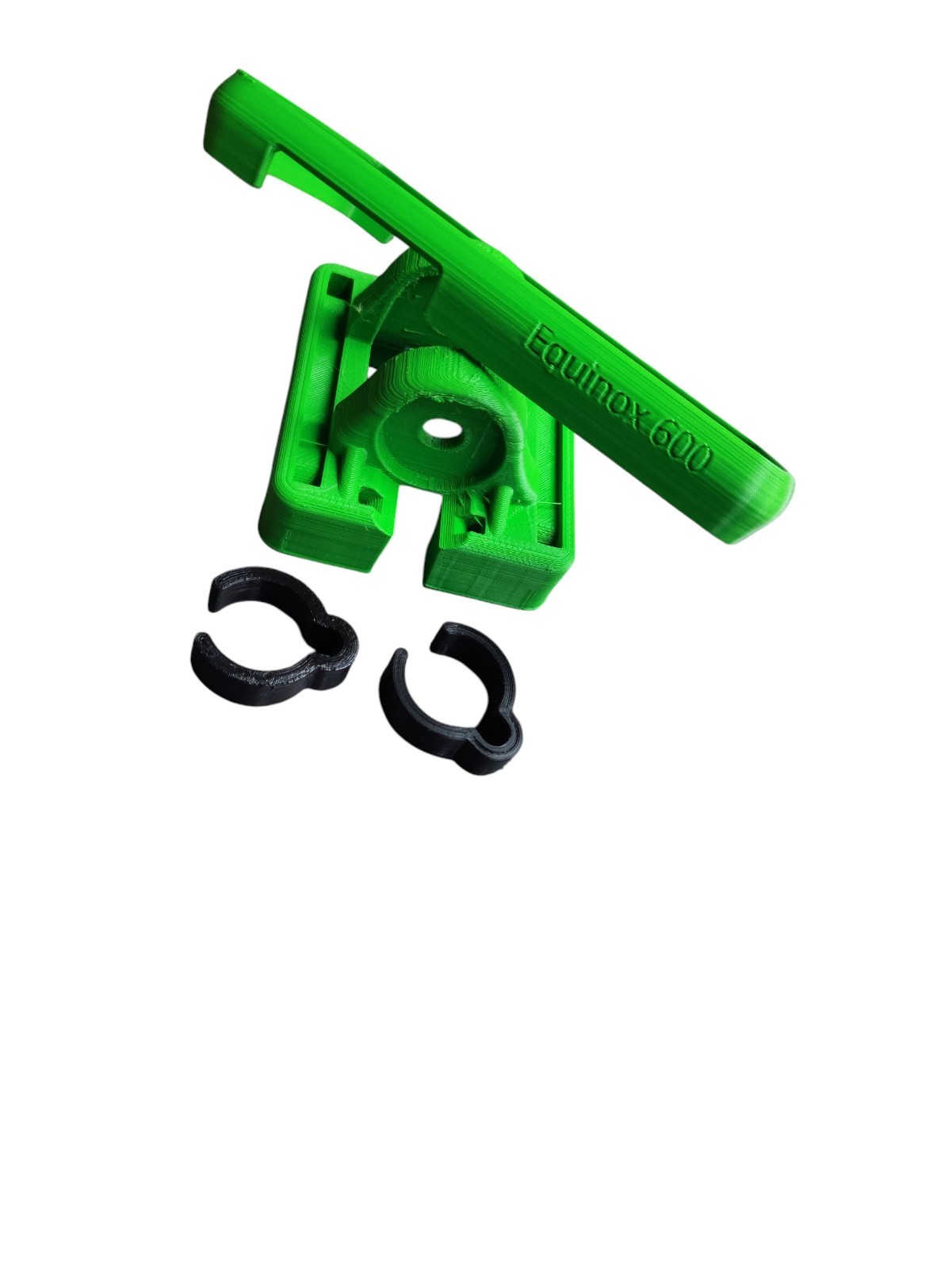 Minelab equinox accessories 600/800,metal detector spare parts