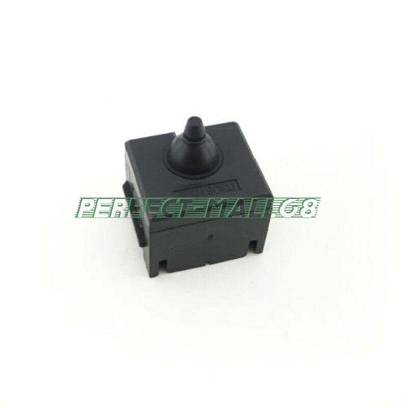 QTY:1 New For FUJISOKU CF-PC-2MS3-E Power Tool Switch