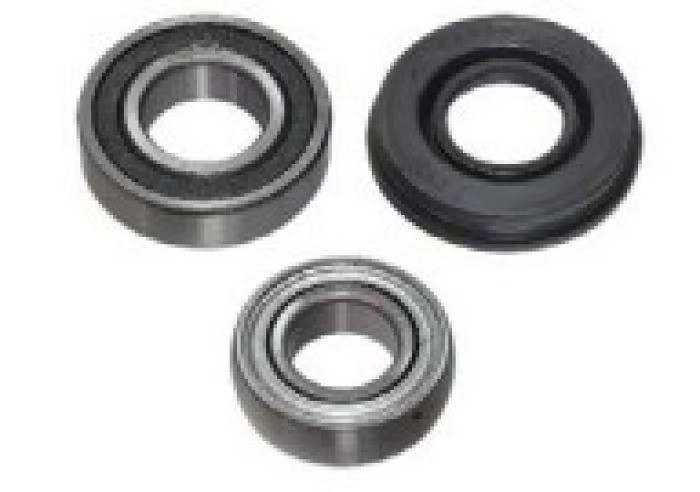 SP1 Chaincase Bearing Kits SM-03170 128453