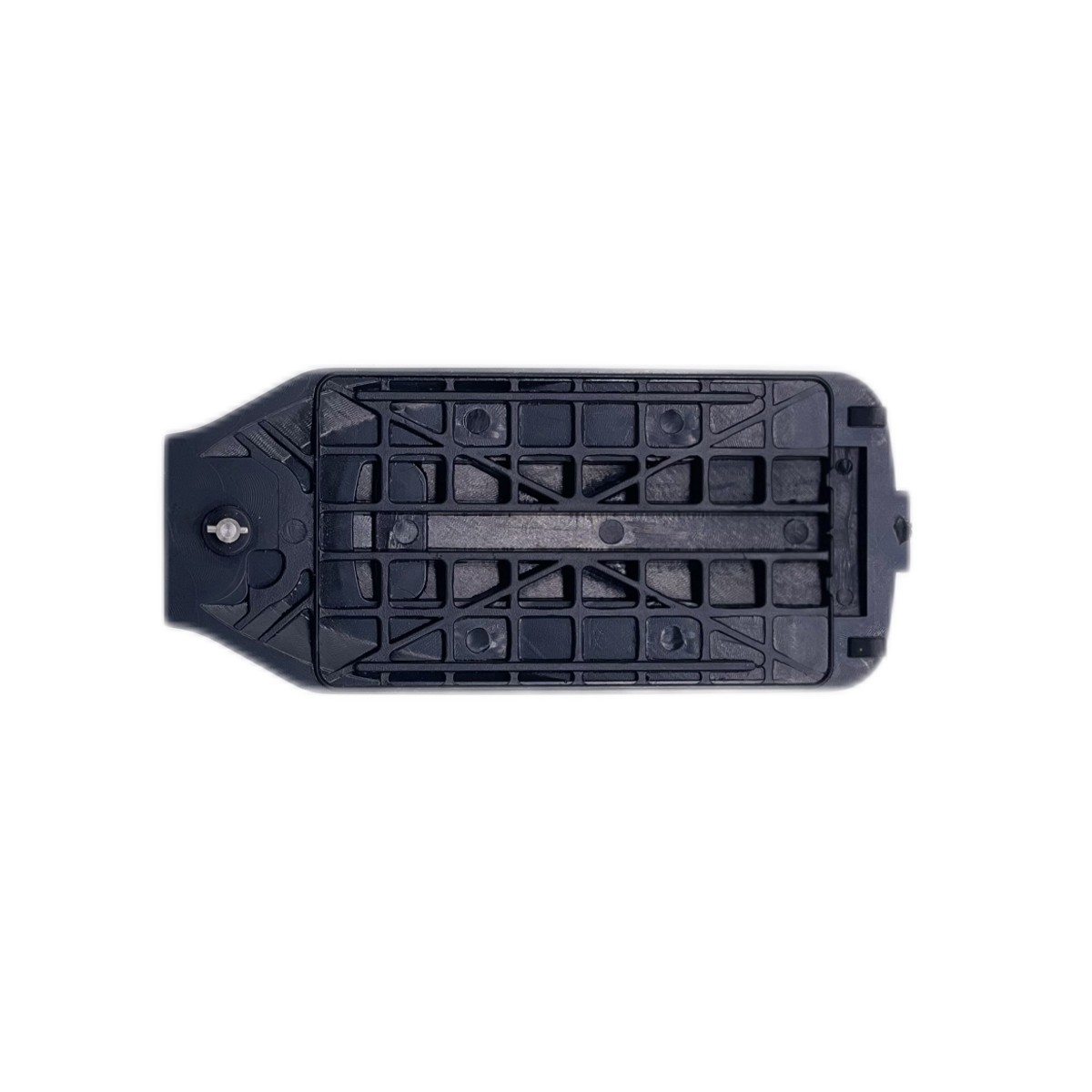 Battery Cover for Garmin Alpha 100 Backplate Back Cover