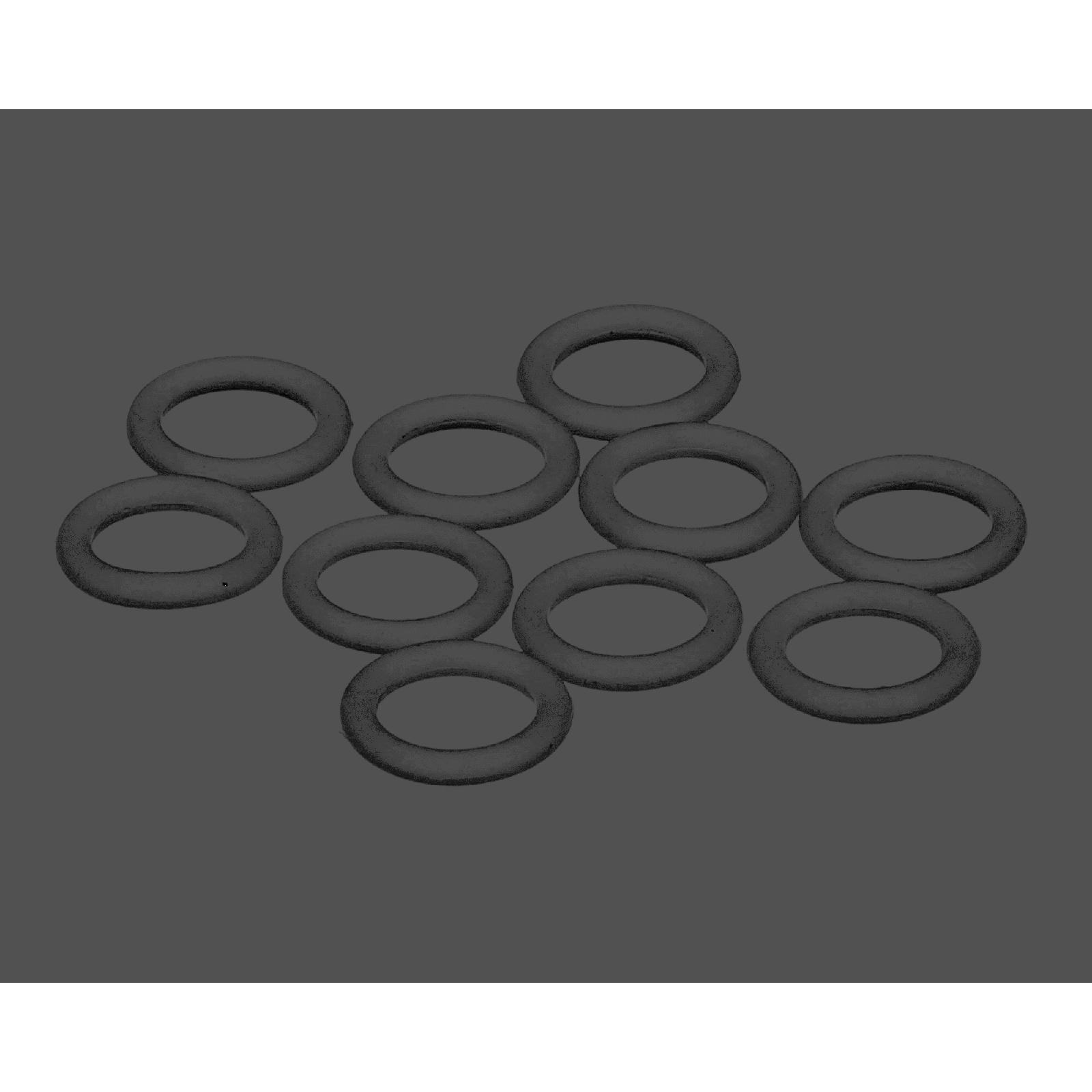 Grindmaster Cecilware 250-00282- Genuine OEM Replacement Part