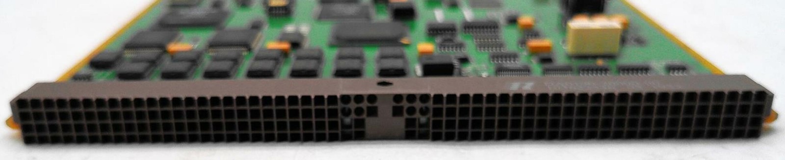 AVAYA TN2312BP 700260359 IPSI HV12 IP SERVER INTERFACE BOARD