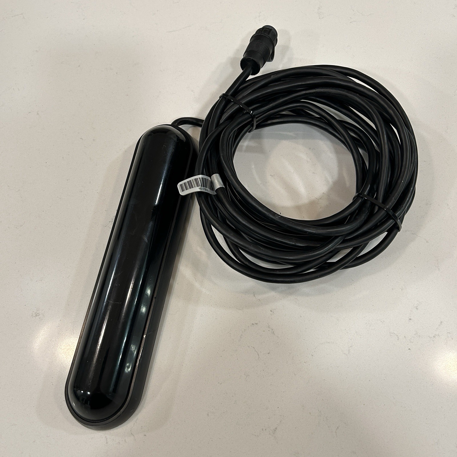 Lowrance AI 2 W/PULP 003-27930-02 Transducer