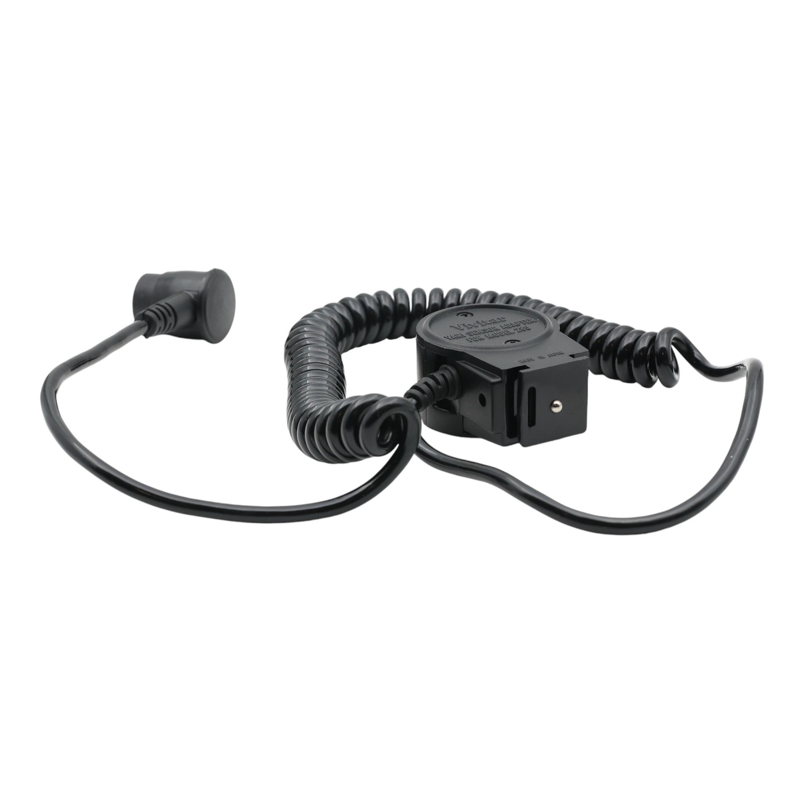 VIVITar Vari Sensor Adapter for The VIVITar Model 285 Blitzgerät