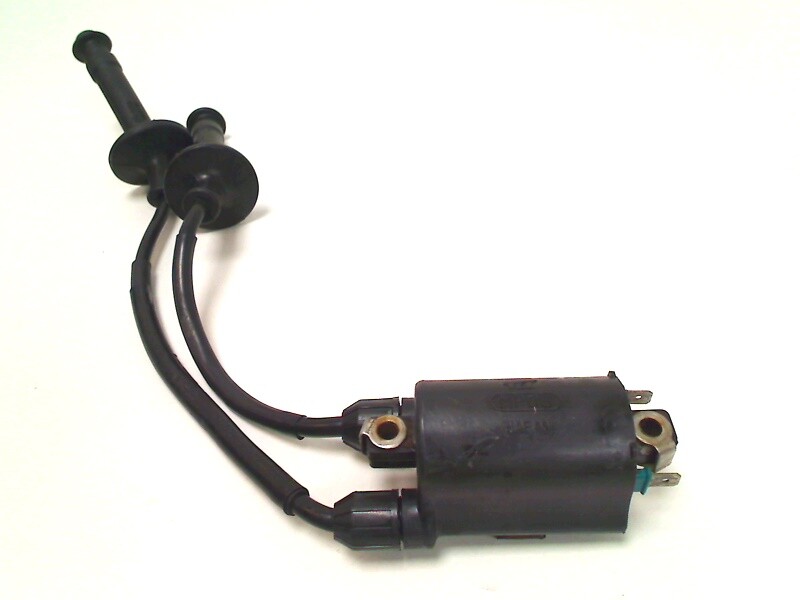 ignition coil HONDA CBR 1000 F 1987-1988 used 148887
