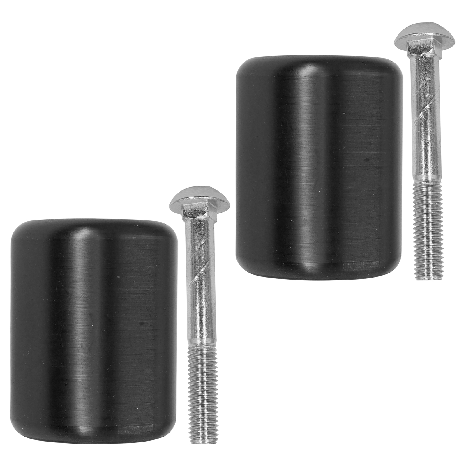 Deck Wheel Roller w/ Bolt Kit for Dixie Chopper Silver Eagle 2550 2744 2750 2760
