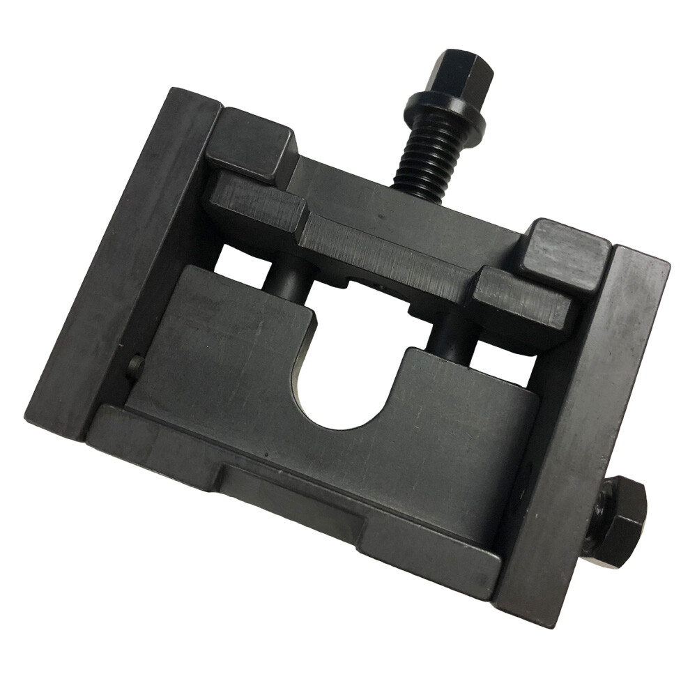 Intermediate Levers Slide Block Tool For BMW B38, B48 (2 359 089)