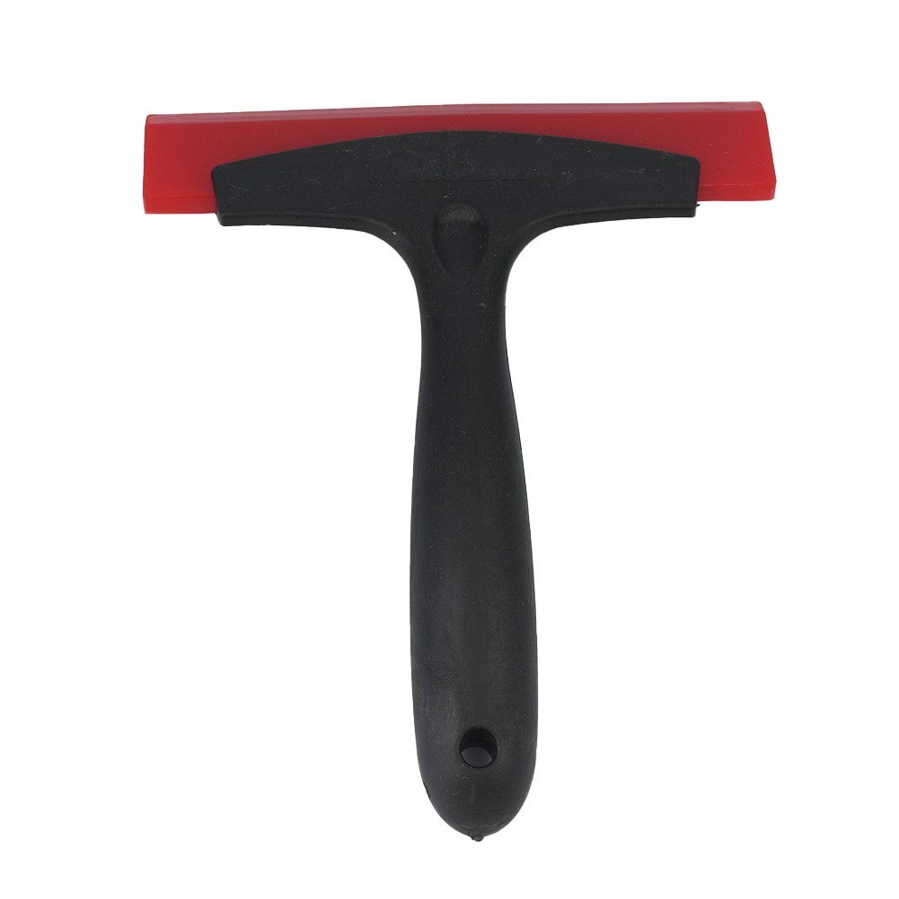 SILICONE CLEANING SCRAPER SHOVELS for tile GAP FILLING TOOL GROUT SCRAPERS CAR