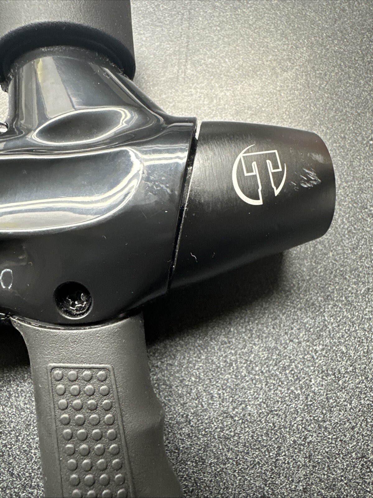 Tippmann Vantage Marker - Parts