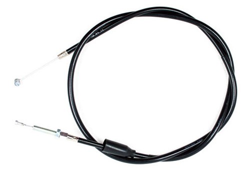 Motion Pro Tools & Cables Black Vinyl Clutch Cable - Part 04-0127