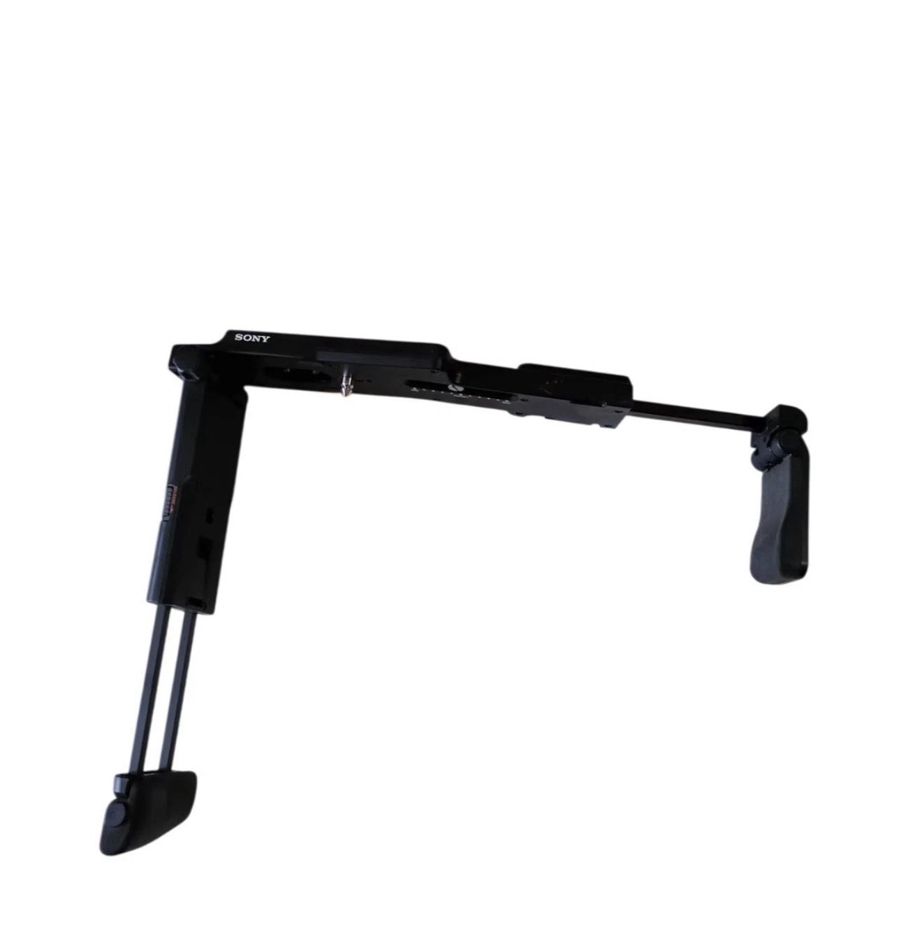 Sony VCT-SP2BP Camcorder Shoulder Support