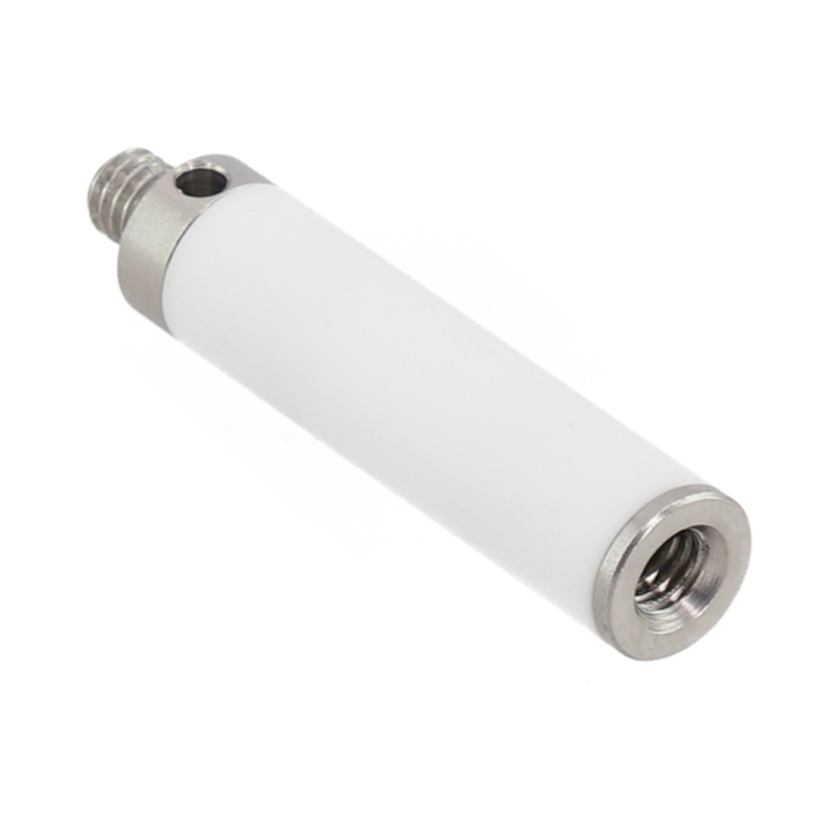 A 5000 7754 CMM Probe Ceramic Stem Extension Dive Deep Thread 30mm Length