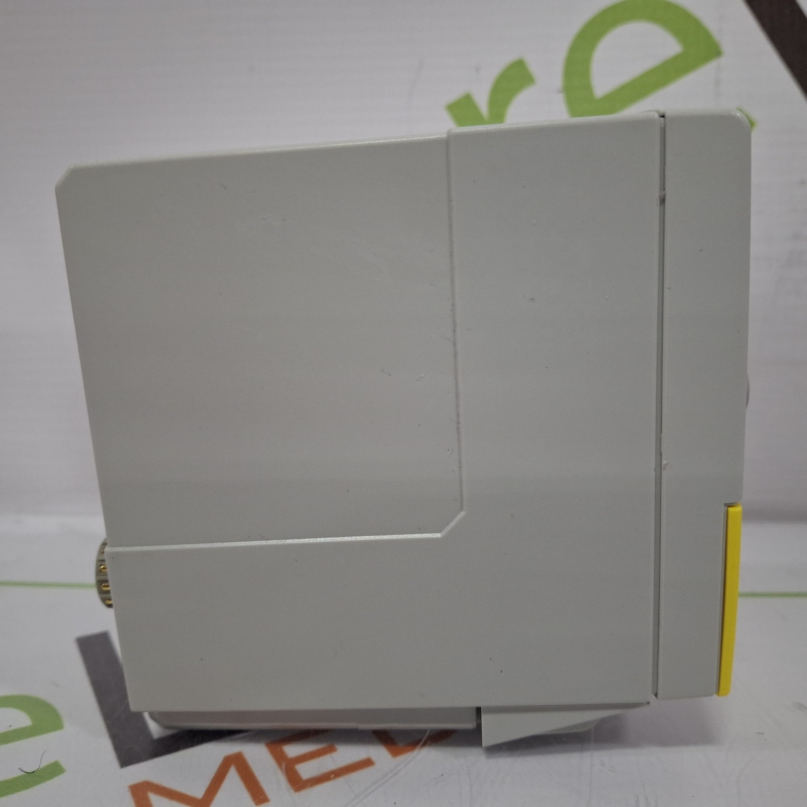 Philips IntelliVue M1034A Single Parameter Bispectral Index Module