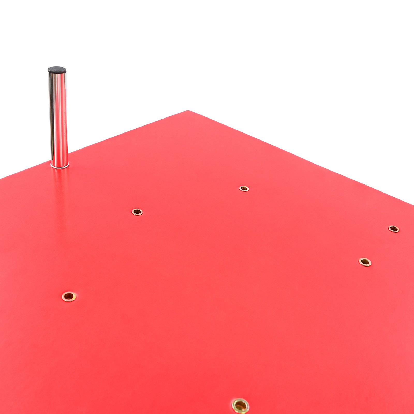 Arm Wrestling Table, Professional Battle Table, Foldable Arm Wrestling Table