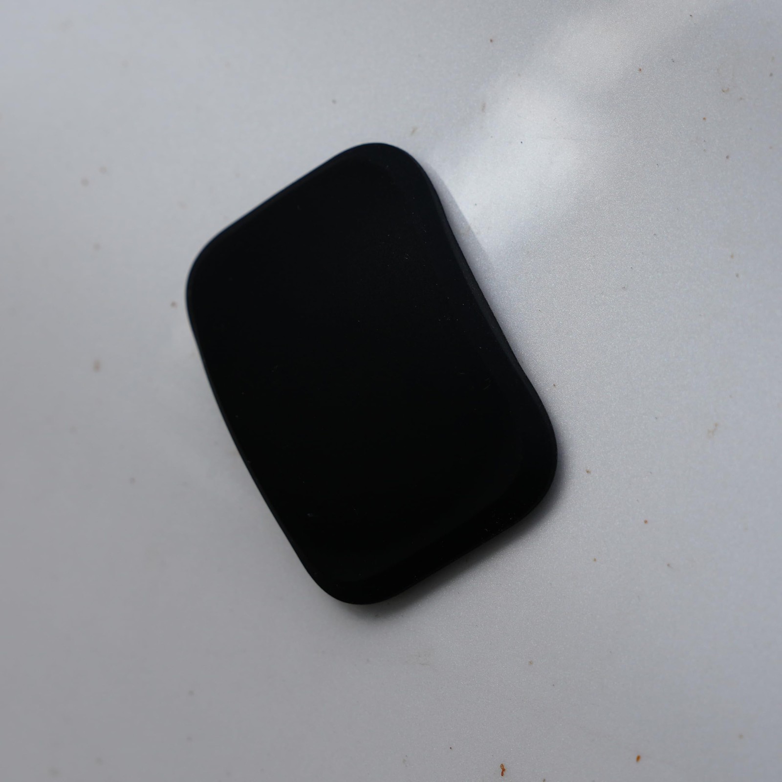 XJQX GPS Tracker for Vehicles - Hidden Car Tracking Device with No Monthly Fee,
