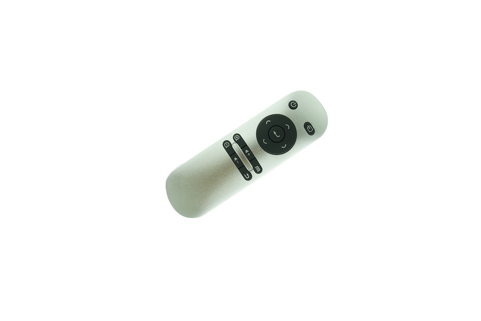Remote Control For Qumi Vivitek Q3 Plus Q3 Plus-BK HD pocket DLP Projector