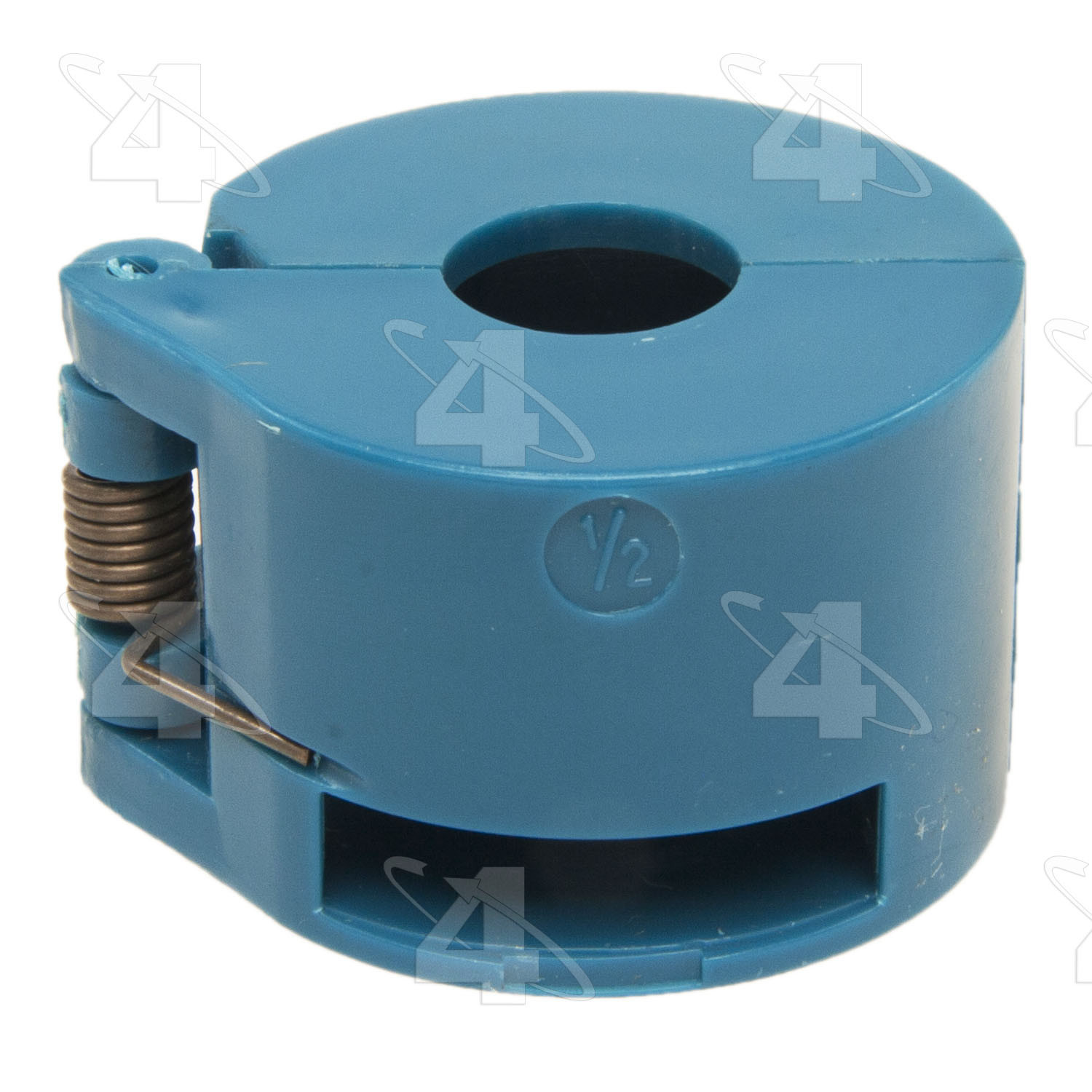 Spring Lock Tool   Four Seasons   59652
