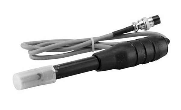 Milwaukee SE600 Electrode/Probe/Sensor for MW801/MW802 pH/EC/TDS Meters