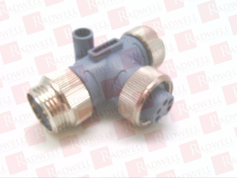 EATON CORPORATION RSM 2RKM 57 / RSM2RKM57 (NEW NO BOX)