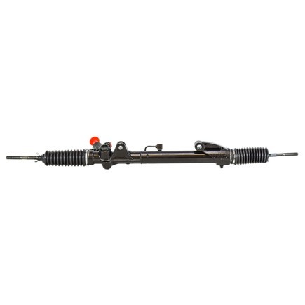 Aae Steering 3954 Power Steering Rack