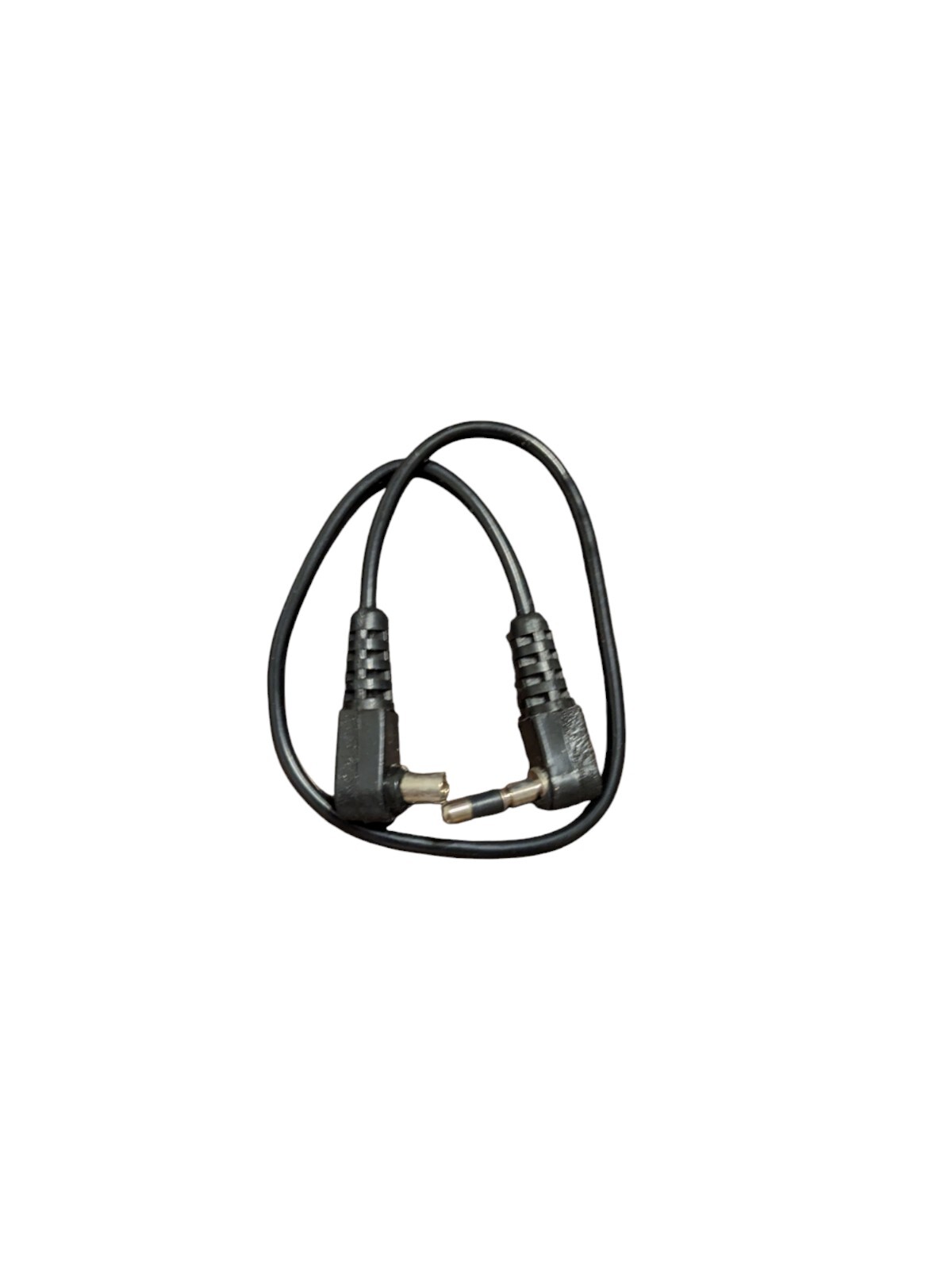 Fotomatic 250T Thyristor Electronic Flash Guide No. 25 (ASA 100m) X