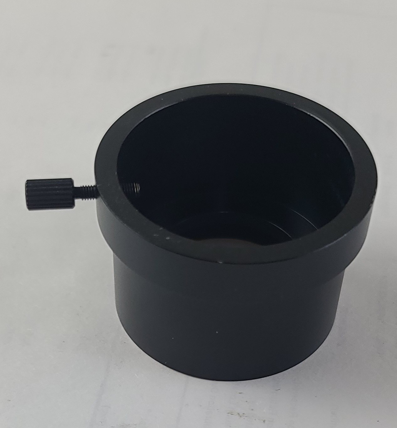 B&S Microscope Camera Mount Adapter Type B