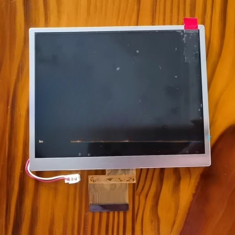 NEW VGG3224A6-6UFLWA Display Screen For Atlas Copco Compressor VGG3224A66UFLWA